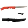 EKA Knivar Duo