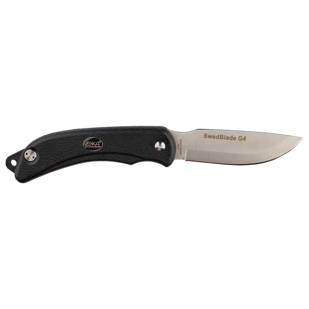 EKA Knivar G4 Kniv EKA Knivar G4 Kniv