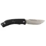 EKA Knivar G4 Kniv