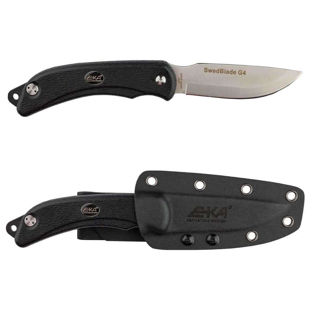 EKA Knivar G4 Kniv EKA Knivar G4 Kniv