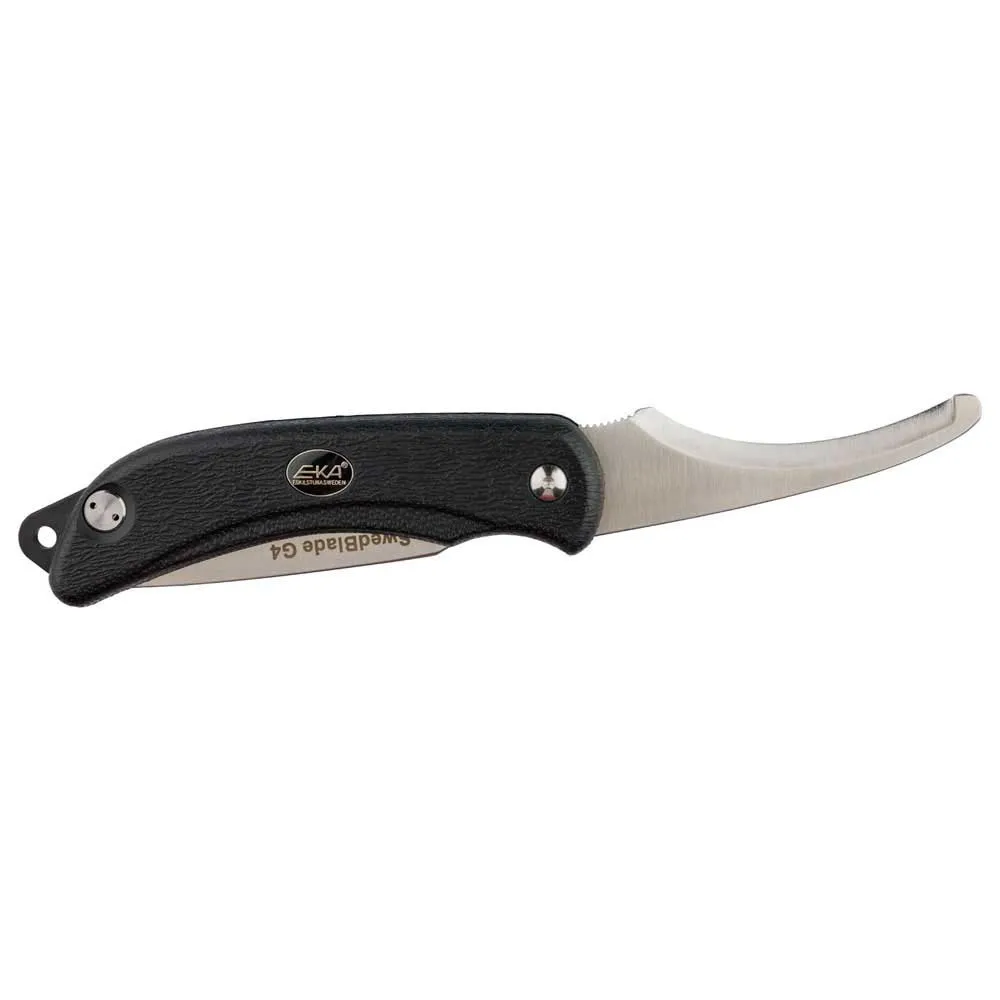 EKA Knivar G4 Kniv EKA Knivar G4 Kniv