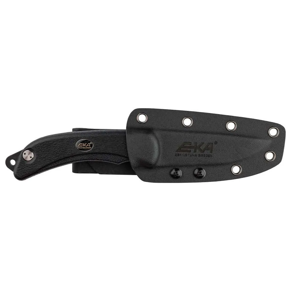 EKA Knivar G4 Kniv EKA Knivar G4 Kniv