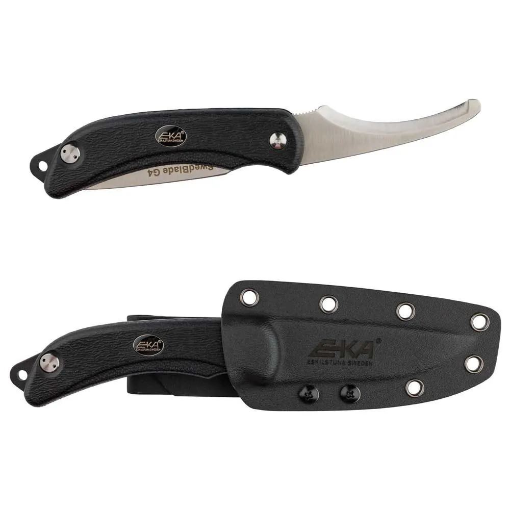 EKA Knivar G4 Kniv EKA Knivar G4 Kniv