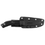 EKA Knivar G4 Kniv