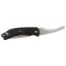 EKA Knivar G4 Kniv