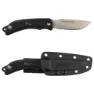 EKA Knivar G4 Kniv