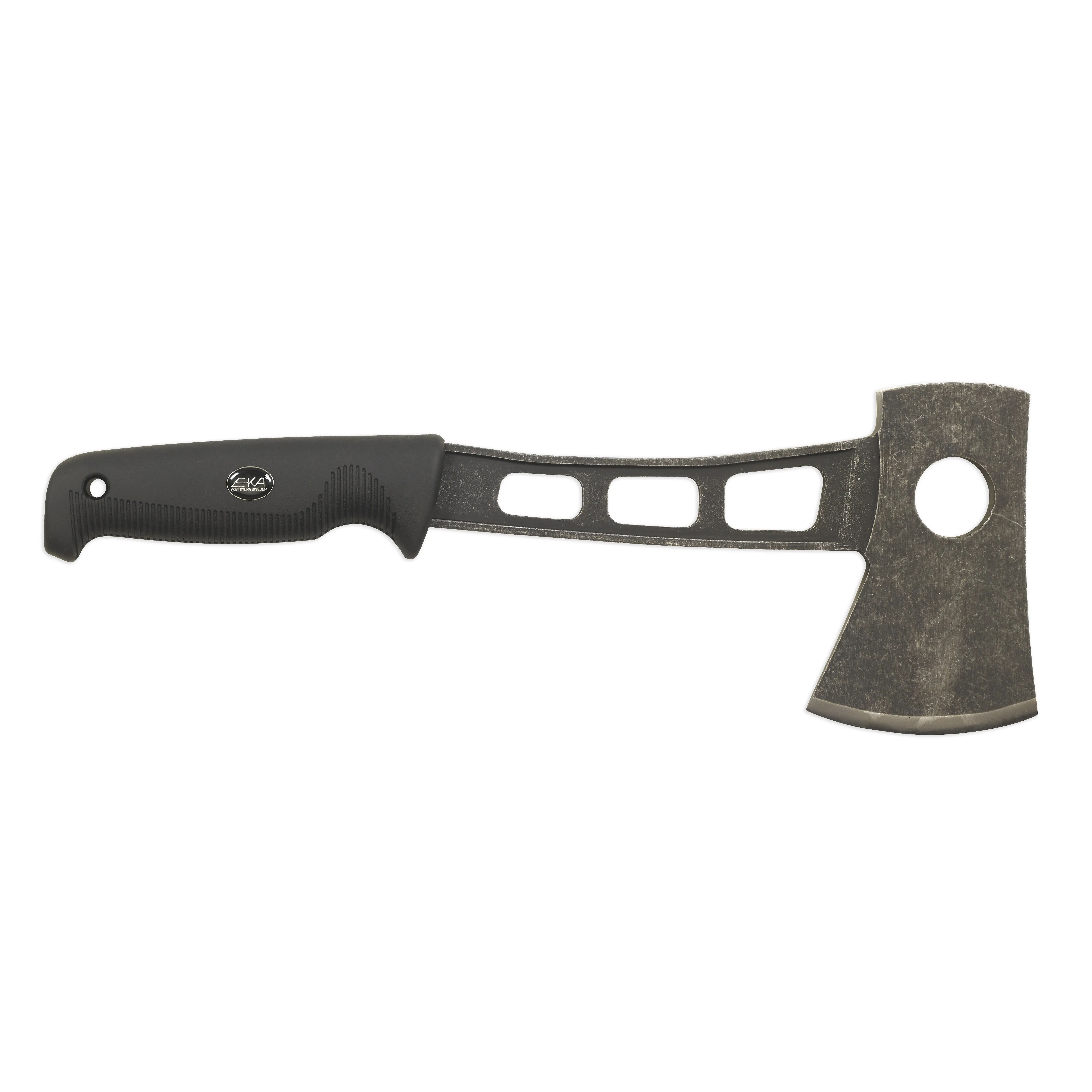 EKA Knivar Hatchblade W1 EKA Knivar Hatchblade W1