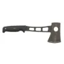 EKA Knivar Hatchblade W1