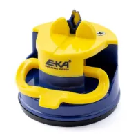 EKA Knivar Knivslip EKA Knivar Knivslip