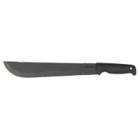 EKA Knivar Machblade W1 EKA Knivar Machblade W1