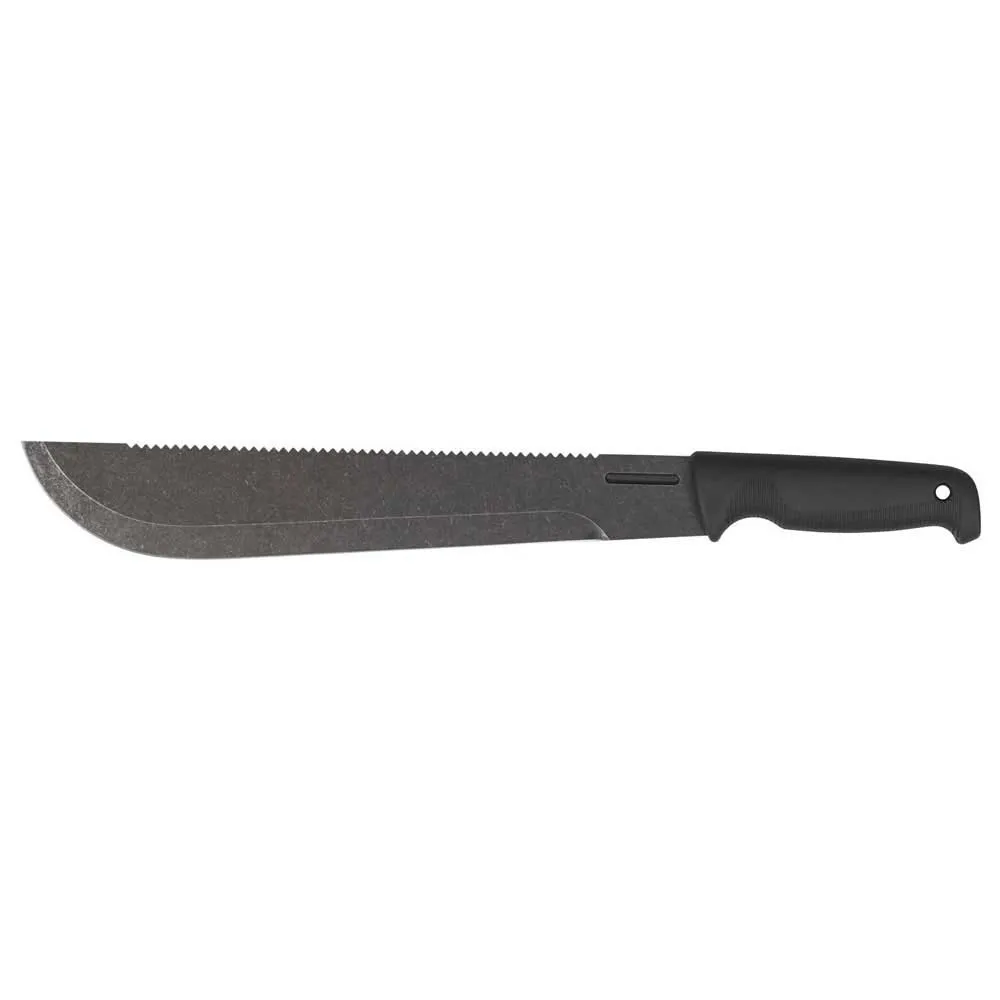 EKA Knivar Machblade W1 EKA Knivar Machblade W1