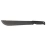 EKA Knivar Machblade W1
