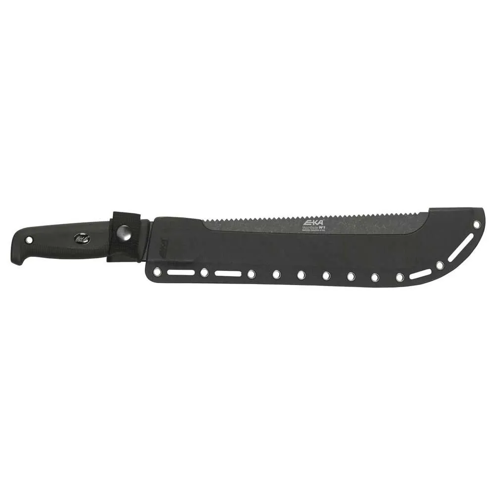 EKA Knivar Machblade W1 EKA Knivar Machblade W1
