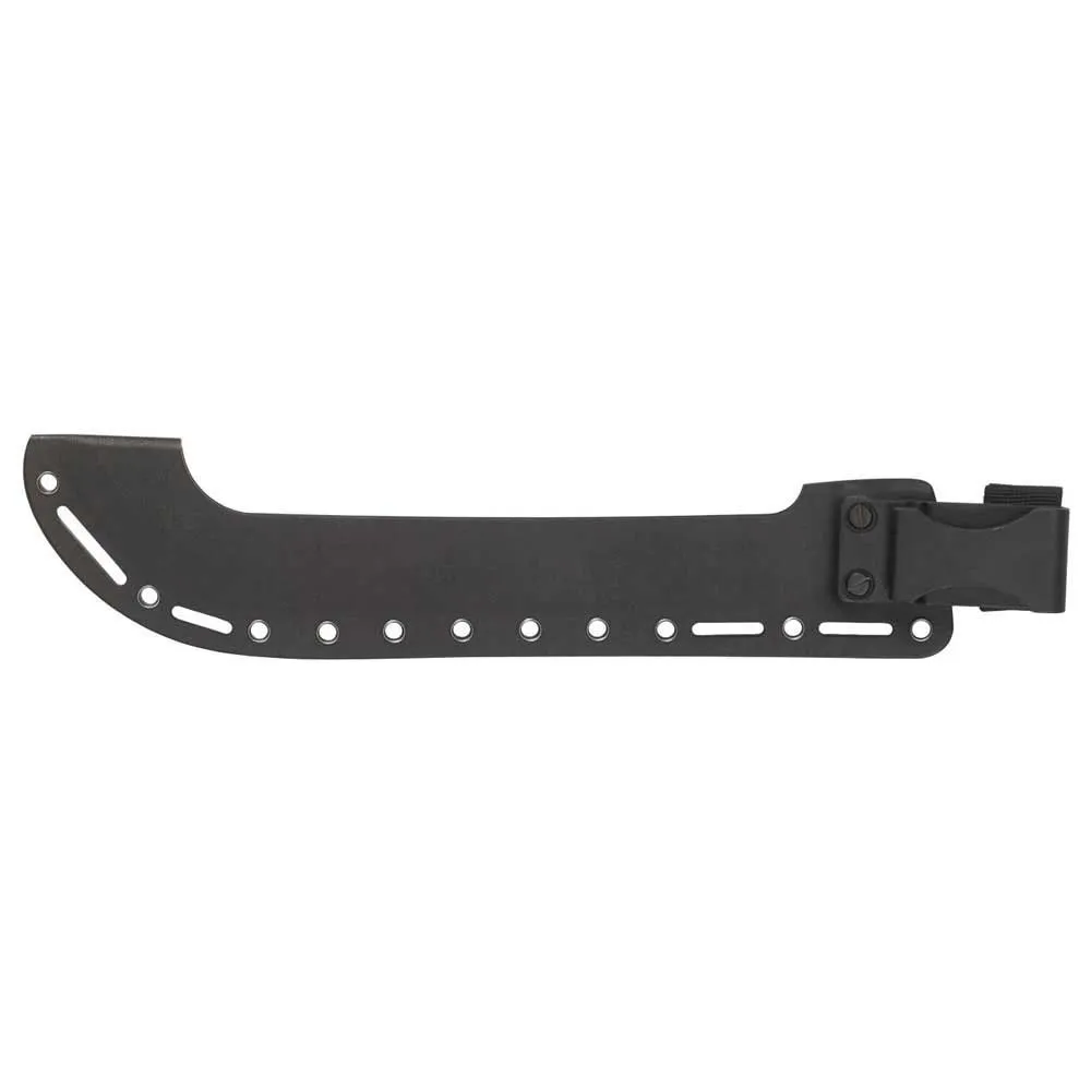 EKA Knivar Machblade W1 EKA Knivar Machblade W1