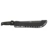 EKA Knivar Machblade W1