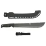 EKA Knivar Machblade W1