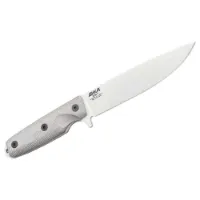 EKA Knivar Rtg1 Kniv EKA Knivar Rtg1 Kniv