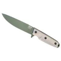 EKA Knivar Rtg1 Kniv