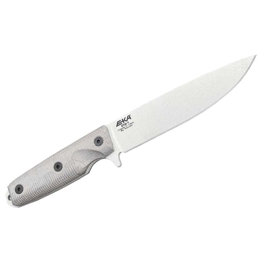 EKA Knivar Rtg1 Kniv EKA Knivar Rtg1 Kniv