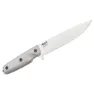 EKA Knivar Rtg1 Kniv
