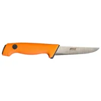 EKA Knivar Slaktkniv EKA Knivar Slaktkniv