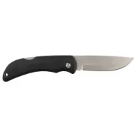 EKA Knivar Swede 10 EKA Knivar Swede 10
