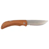 EKA Knivar Swede 10 EKA Knivar Swede 10