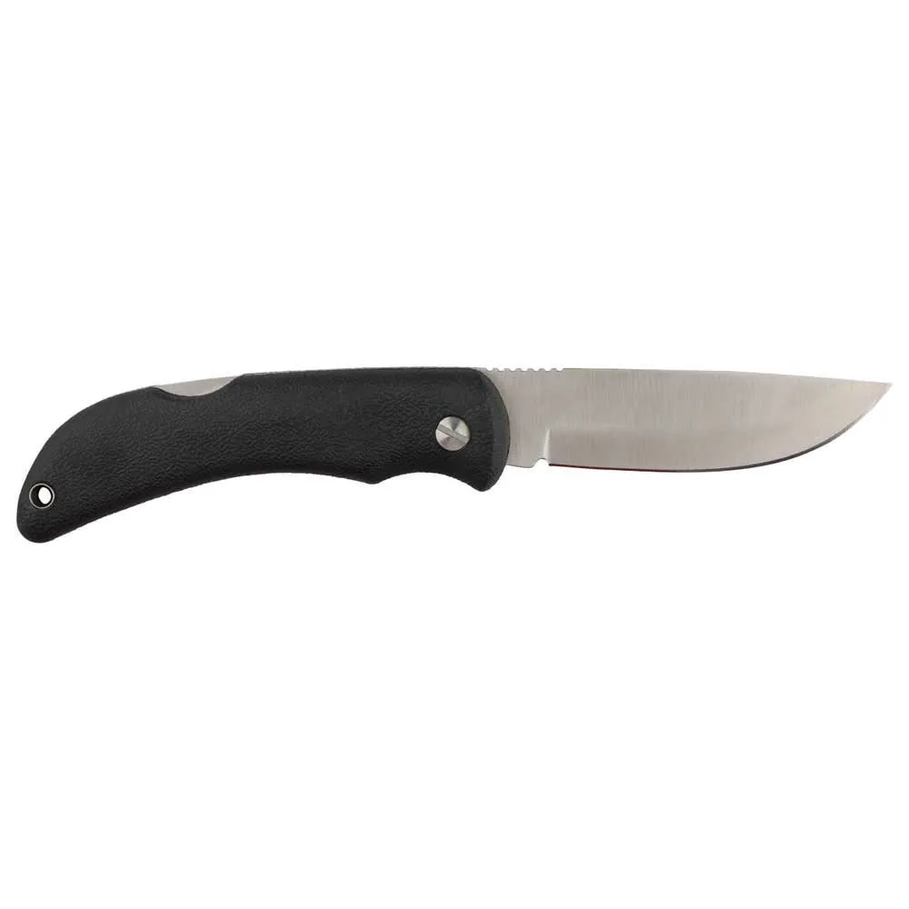 EKA Knivar Swede 10, Black, One Size EKA Knivar Swede 10, Black, One Size