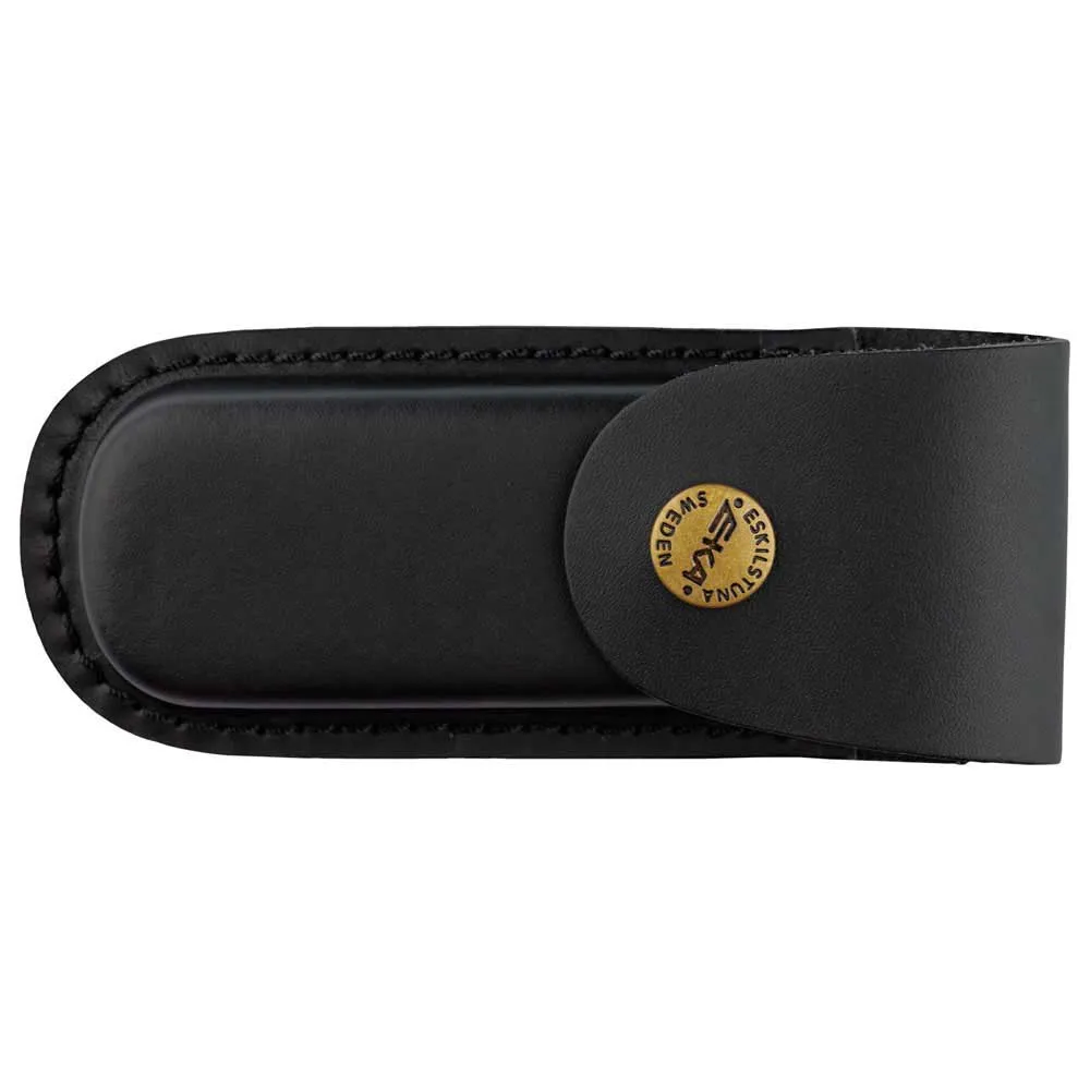 EKA Knivar Swede 10, Black, One Size EKA Knivar Swede 10, Black, One Size