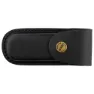 EKA Knivar Swede 10, Black, One Size