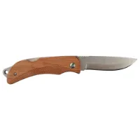 EKA Knivar Swede 8 EKA Knivar Swede 8