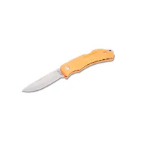 EKA Knivar Swede 8 EKA Knivar Swede 8