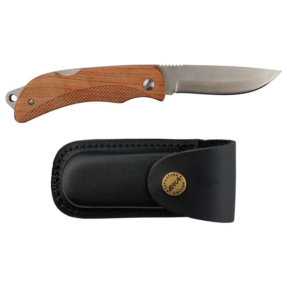 EKA Knivar Swede 8 EKA Knivar Swede 8