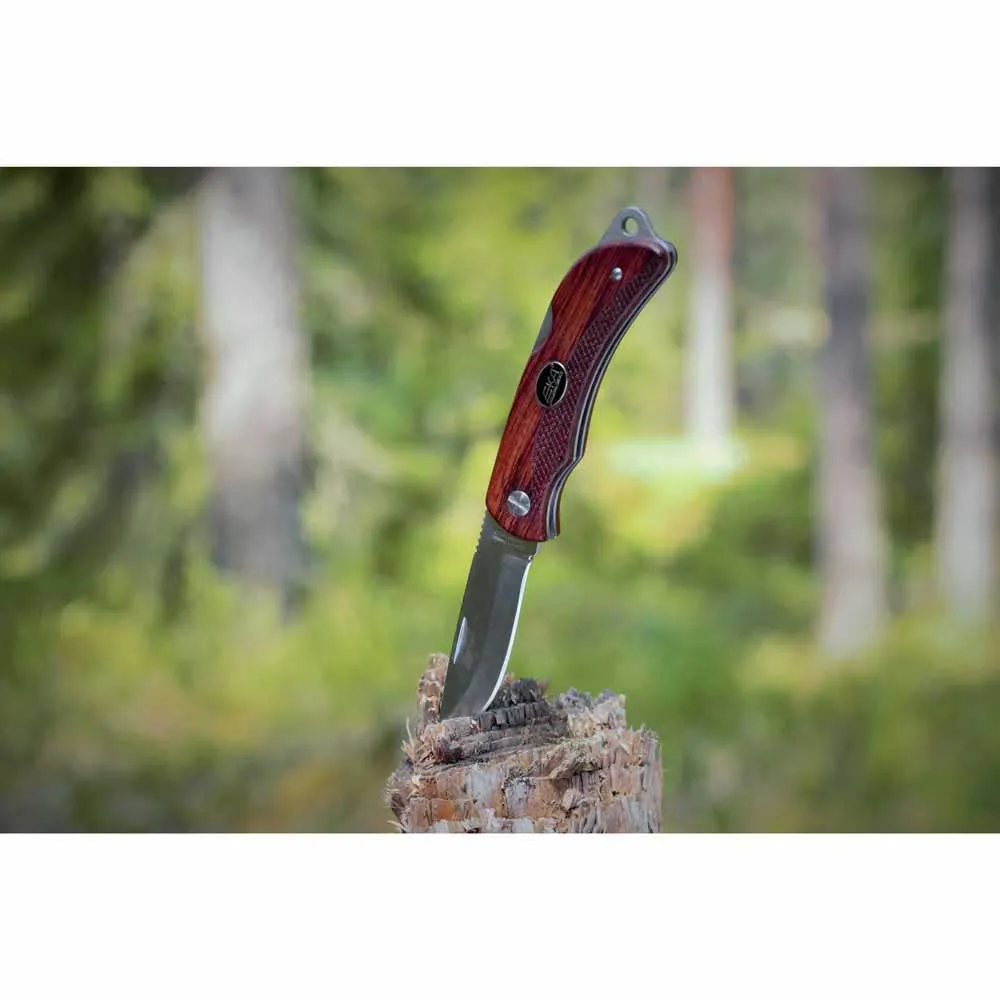 EKA Knivar Swede 8 EKA Knivar Swede 8