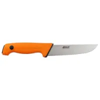 EKA Knivar Wb Butcher Kniv EKA Knivar Wb Butcher Kniv