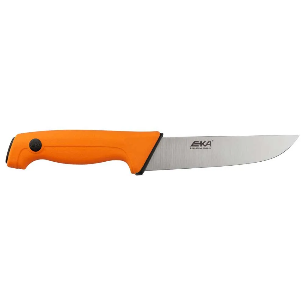 EKA Knivar Wb Butcher Kniv EKA Knivar Wb Butcher Kniv