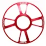 El Gallo Dh 7s Distans, Red, One Size