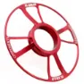 El Gallo Dh 7s Distans, Red, One Size