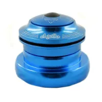 El Gallo External Semi-integrerat Headset El Gallo External Semi-integrerat Headset