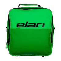 Elan Väska