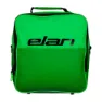 Elan Väska, Green