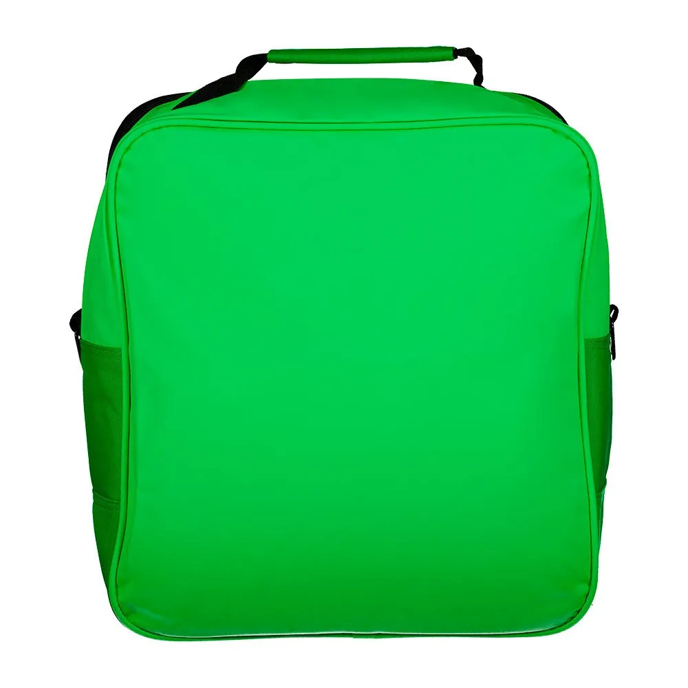 Elan Väska, Green