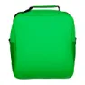 Elan Väska, Green