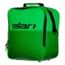 Elan Väska, Green