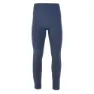 Vintage indigo / blue nights / silver birch