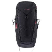 Elbrus Airtex S 35l Ryggsäck Elbrus Airtex S 35l Ryggsäck