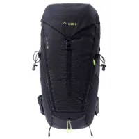 Elbrus Airtex S 35l Ryggsäck Elbrus Airtex S 35l Ryggsäck