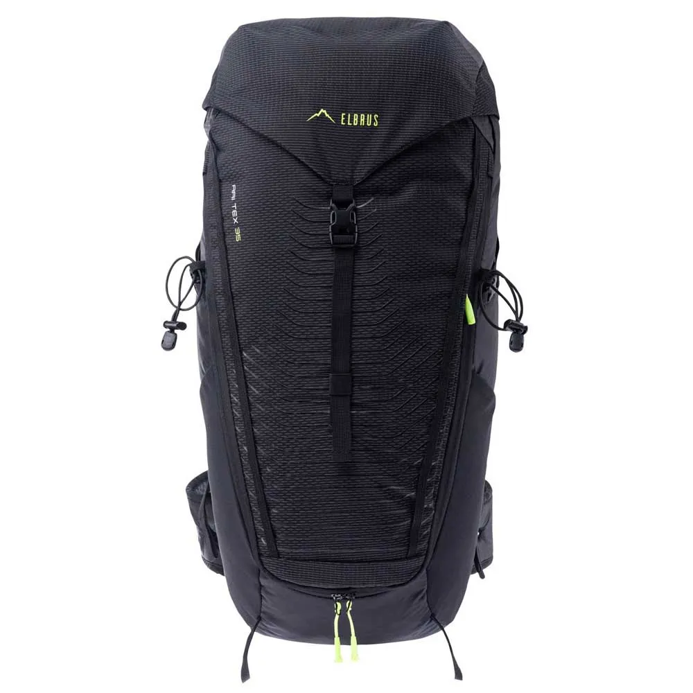 Elbrus Airtex S 35l Ryggsäck