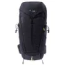 Elbrus Airtex S 35l Ryggsäck
