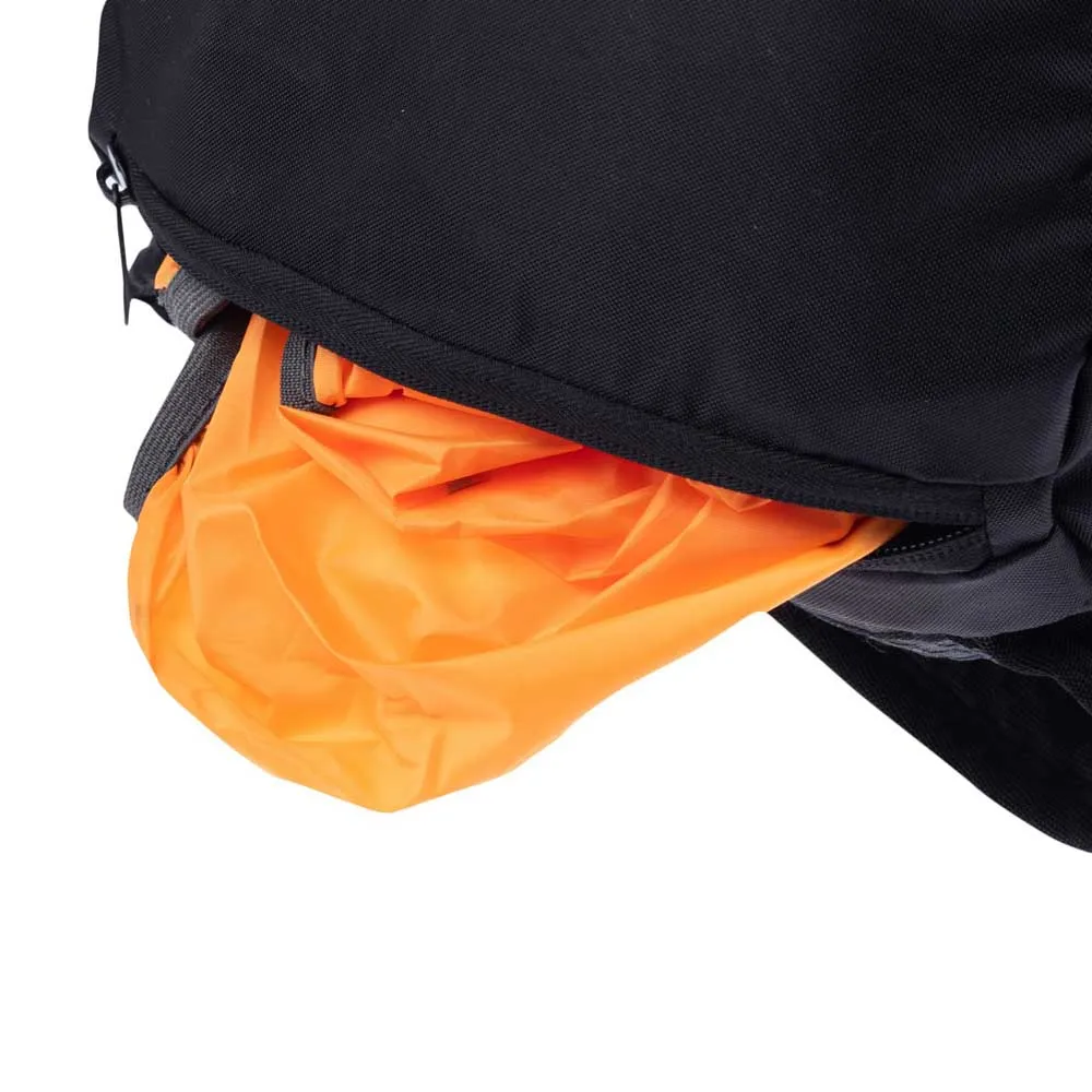 Elbrus Airtex S 35l Ryggsäck